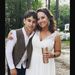 Profile Picture of Jony Grant (@jonygrant) on Pinterest