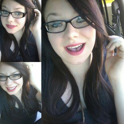 Profile Picture of Alyssa Colbert (@ColbertAlyssa) on Twitter