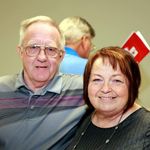 Profile Picture of Pamela DeVine Dellamano (@pamdell17) on Instagram