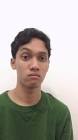 Profile Picture of   Balas @kupengenfyp0 berdiri... (@_xsan) on Tiktok