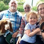 Profile Picture of Geoffrey Davies (@geoffrey.davies.779) on Instagram
