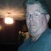 Mark Rominger - Pinterest Profile Picture of Mark Rominger (@mrominger062964) on Pinterest