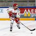 Profile Picture of Lucas Boettcher (@Lucas-Boettcher) on Facebook