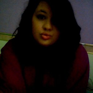 Profile Picture of Kimette Agudo Garcia (@318792983) on Myspace