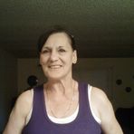 Profile Picture of Debbie Lepak (@debbie.lepak.9) on Facebook