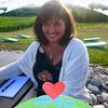 Profile Picture of Kim Roche (@@kroche63) on Tiktok