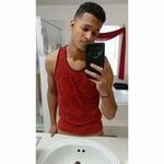 Profile Picture of Daniel Valcourt (@danielvalcourt) on Instagram