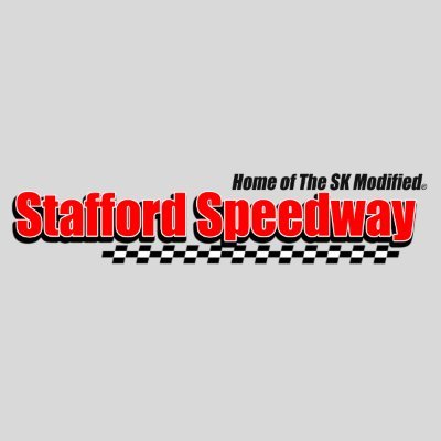 Profile Picture of Stafford Speedway (@@StaffordshireCC) on Twitter