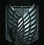 Profile Picture of Ben Ackerman (@Ben-Ackerman) on Facebook