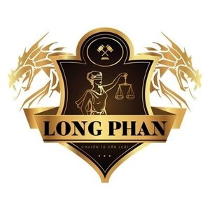 Profile Picture of Chuyên Tư Vấn Luật Đất Đai - Hợp Đồng Thương Mại (@chuyentuvanluat) on Myspace