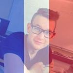 Profile Picture of Ludovic André (@ludovic9172) on Instagram