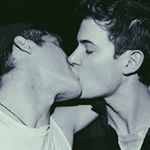 Profile Picture of Tommy🏳️‍🌈 (@tommy.jacobs_17) on Instagram