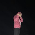 savanah larson - Instagram Profile Picture of savanah larson (@finstaa.savanah) on Instagram