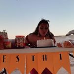 Briana Angélica👸🏽 - Instagram Profile Picture of Briana Angélica👸🏽 (@vr_ba08) on Instagram