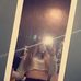 Profile Picture of Ruby Brittain (@ruby.brittain.18) on Facebook