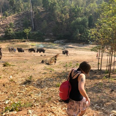 Lisa Parsons - Twitter Profile Picture of Lisa Parsons (@Lisa_Jayne79) on Twitter