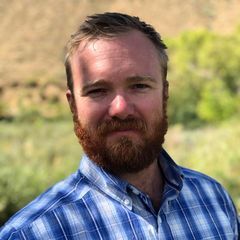 Profile Picture of Johnkunzler1 (@johnkunzler1) on Tiktok