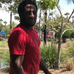 Profile Picture of Antonio Harper (@antone2332) on Instagram