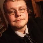 Profile Picture of Scott Huey (@scott.huey.906) on Instagram