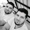 Profile Picture of daniel henriquez (@@dany_hquez) on Tiktok