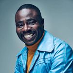 Profile Picture of Richardson Zéphir (@richardsonzephir) on Instagram