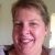 Profile Picture of Kelly Chilvers (@kellychilvers3) on Pinterest