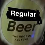 Profile Picture of Michael Kiggins (@michael.kiggins) on Instagram