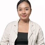 Profile Picture of Socratis Tom RamasStaff (@Socratis-Tom-Ramas-Staff) on Facebook