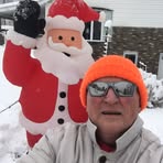 Profile Picture of James Feick (@james.feick.9) on Facebook