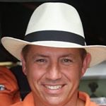 Profile Picture of David Yeary (@programrunner) on Instagram