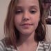 Profile Picture of Bailey Keithley (@bailey.keithley) on Facebook