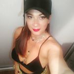 Profile Picture of Erica Lack (@erica.lack) on Instagram