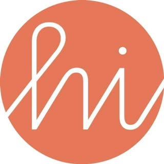 Profile Picture of Hi Media (@himedia_dk) on Instagram