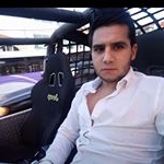 Profile Picture of Ing. Fernando Chavez (@fernandochavezlj) on Instagram