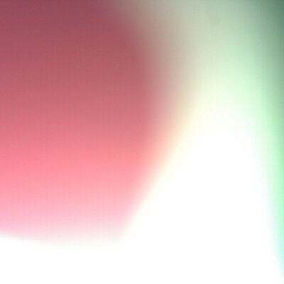 Profile Picture of Patrick Boykin (@patputboy) on Twitter