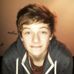 Profile Picture of Thomas Szymczak (@thomas.szymczak.96) on Facebook