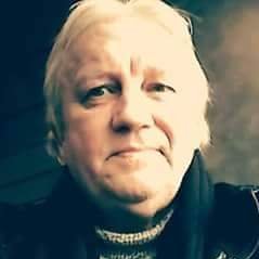 Profile Picture of Thomas Glatz-kage (@tommynewslow) on Twitter