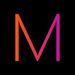 Profile Picture of Michael Milem (@michaelm3850) on Pinterest