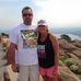 Profile Picture of Scott Blosch (@scott.blosch.9) on Facebook