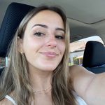 Profile Picture of Kim (@kimleon17) on Instagram