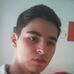 Profile Picture of Nicolas Ries (@nicolas.ries.31) on Facebook