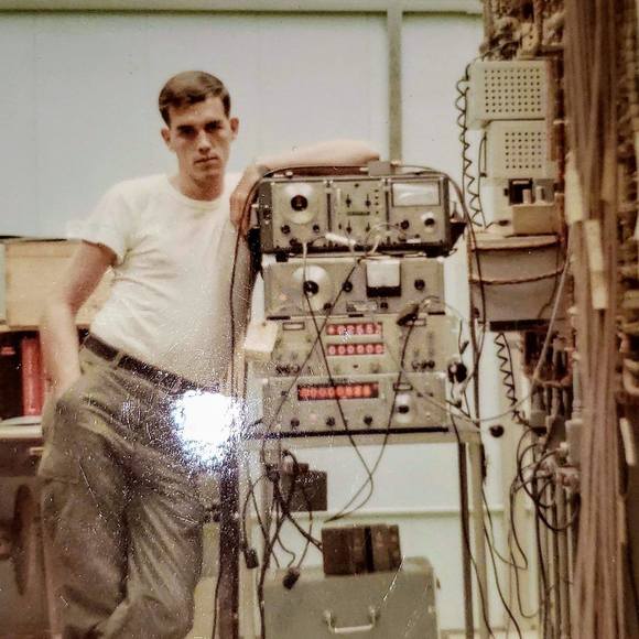 Joe Gough - Poshmark Profile Picture of Joe Gough (@joegough47) on Poshmark