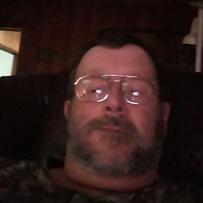 Profile Picture of Greg Havard (@GregHavard) on Twitter