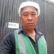 Profile Picture of Peter Martins (@PeterMartins-q7y) on Youtube