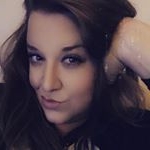 Profile Picture of Jacquelyn Gaulding (@jacquelyngaulding) on Instagram