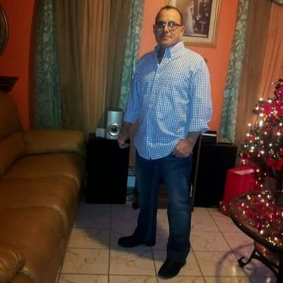 .Omar .Estevez - Twitter Profile Picture of .Omar .Estevez (@omarestevez45) on Twitter