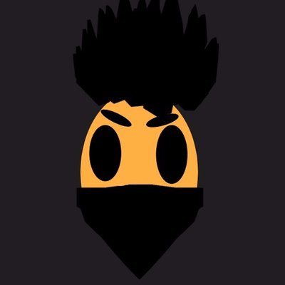 Profile Picture of Elijah Ben Israel (@Godlygamer_YT) on Twitter