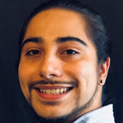 Profile Picture of Vianey Miramontes (@SevenfoldSlN) on Youtube