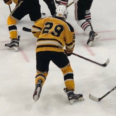 Profile Picture of Caleb Flanagan (@calebflan2) on Twitter