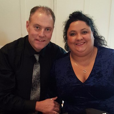 Sean Hibbs - Twitter Profile Picture of Sean Hibbs (@hibbsey66) on Twitter